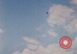 Image of Operation Attleboro Dau Tieng Vietnam, 1966, second 18 stock footage video 65675065757
