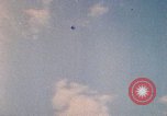 Image of Operation Attleboro Dau Tieng Vietnam, 1966, second 19 stock footage video 65675065757