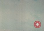 Image of Operation Attleboro Dau Tieng Vietnam, 1966, second 22 stock footage video 65675065757