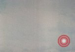 Image of Operation Attleboro Dau Tieng Vietnam, 1966, second 25 stock footage video 65675065757