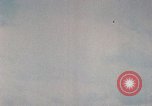 Image of Operation Attleboro Dau Tieng Vietnam, 1966, second 26 stock footage video 65675065757