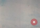 Image of Operation Attleboro Dau Tieng Vietnam, 1966, second 27 stock footage video 65675065757