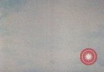 Image of Operation Attleboro Dau Tieng Vietnam, 1966, second 28 stock footage video 65675065757