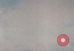 Image of Operation Attleboro Dau Tieng Vietnam, 1966, second 29 stock footage video 65675065757