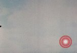 Image of Operation Attleboro Dau Tieng Vietnam, 1966, second 30 stock footage video 65675065757