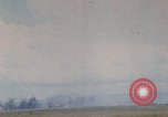 Image of Operation Attleboro Dau Tieng Vietnam, 1966, second 31 stock footage video 65675065757
