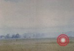 Image of Operation Attleboro Dau Tieng Vietnam, 1966, second 32 stock footage video 65675065757