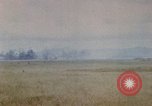 Image of Operation Attleboro Dau Tieng Vietnam, 1966, second 33 stock footage video 65675065757
