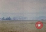 Image of Operation Attleboro Dau Tieng Vietnam, 1966, second 34 stock footage video 65675065757