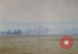 Image of Operation Attleboro Dau Tieng Vietnam, 1966, second 35 stock footage video 65675065757