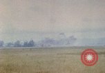Image of Operation Attleboro Dau Tieng Vietnam, 1966, second 36 stock footage video 65675065757