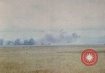 Image of Operation Attleboro Dau Tieng Vietnam, 1966, second 37 stock footage video 65675065757