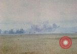 Image of Operation Attleboro Dau Tieng Vietnam, 1966, second 38 stock footage video 65675065757