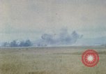 Image of Operation Attleboro Dau Tieng Vietnam, 1966, second 39 stock footage video 65675065757