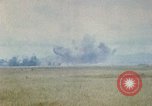 Image of Operation Attleboro Dau Tieng Vietnam, 1966, second 40 stock footage video 65675065757