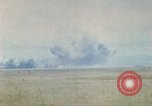 Image of Operation Attleboro Dau Tieng Vietnam, 1966, second 41 stock footage video 65675065757