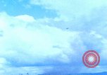 Image of Operation Attleboro Dau Tieng Vietnam, 1966, second 42 stock footage video 65675065757