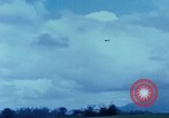 Image of Operation Attleboro Dau Tieng Vietnam, 1966, second 43 stock footage video 65675065757