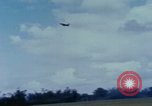 Image of Operation Attleboro Dau Tieng Vietnam, 1966, second 44 stock footage video 65675065757