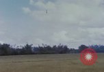 Image of Operation Attleboro Dau Tieng Vietnam, 1966, second 46 stock footage video 65675065757