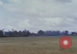 Image of Operation Attleboro Dau Tieng Vietnam, 1966, second 48 stock footage video 65675065757