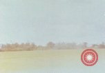 Image of Operation Attleboro Dau Tieng Vietnam, 1966, second 50 stock footage video 65675065757