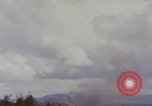 Image of Operation Attleboro Dau Tieng Vietnam, 1966, second 51 stock footage video 65675065757