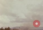 Image of Operation Attleboro Dau Tieng Vietnam, 1966, second 52 stock footage video 65675065757