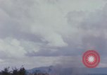 Image of Operation Attleboro Dau Tieng Vietnam, 1966, second 53 stock footage video 65675065757