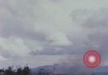 Image of Operation Attleboro Dau Tieng Vietnam, 1966, second 54 stock footage video 65675065757
