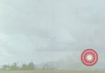 Image of Operation Attleboro Dau Tieng Vietnam, 1966, second 55 stock footage video 65675065757