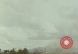 Image of Operation Attleboro Dau Tieng Vietnam, 1966, second 56 stock footage video 65675065757
