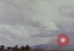 Image of Operation Attleboro Dau Tieng Vietnam, 1966, second 57 stock footage video 65675065757