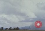 Image of Operation Attleboro Dau Tieng Vietnam, 1966, second 58 stock footage video 65675065757