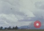 Image of Operation Attleboro Dau Tieng Vietnam, 1966, second 59 stock footage video 65675065757
