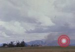 Image of Operation Attleboro Dau Tieng Vietnam, 1966, second 60 stock footage video 65675065757