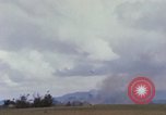 Image of Operation Attleboro Dau Tieng Vietnam, 1966, second 61 stock footage video 65675065757