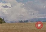 Immagine di Soldati americani Il Vietnam, 1966, secondo 3 filmato di repertorio 65675065758