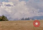 Immagine di Soldati americani Il Vietnam, 1966, secondo 4 filmato di repertorio 65675065758