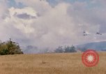 Immagine di Soldati americani Il Vietnam, 1966, secondo 5 filmato di repertorio 65675065758
