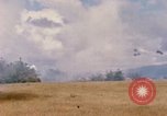 Immagine di Soldati americani Il Vietnam, 1966, secondo 6 filmato di repertorio 65675065758