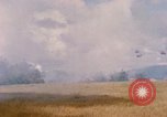 Immagine di Soldati americani Il Vietnam, 1966, secondo 7 filmato di repertorio 65675065758
