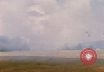 Immagine di Soldati americani Il Vietnam, 1966, secondo 8 filmato di repertorio 65675065758