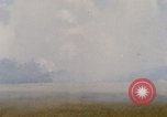 Immagine di Soldati americani Il Vietnam, 1966, secondo 9 filmato di repertorio 65675065758