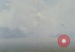 Immagine di Soldati americani Il Vietnam, 1966, secondo 10 filmato di repertorio 65675065758