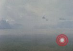 Immagine di Soldati americani Il Vietnam, 1966, secondo 11 filmato di repertorio 65675065758
