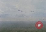 Immagine di Soldati americani Il Vietnam, 1966, secondo 12 filmato di repertorio 65675065758