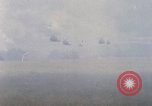 Immagine di Soldati americani Il Vietnam, 1966, secondo 13 filmato di repertorio 65675065758