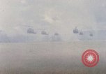 Immagine di Soldati americani Il Vietnam, 1966, secondo 15 filmato di repertorio 65675065758