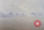 Immagine di Soldati americani Il Vietnam, 1966, secondo 16 filmato di repertorio 65675065758